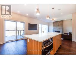 2901 HEARDCREEK TRAIL - 22