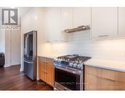 2901 HEARDCREEK TRAIL - 23