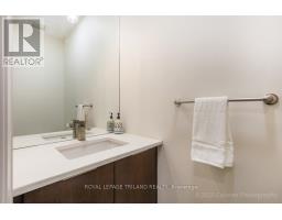 2901 HEARDCREEK TRAIL - 25