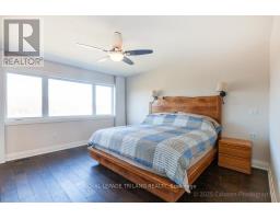 2901 HEARDCREEK TRAIL - 27