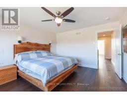 2901 HEARDCREEK TRAIL - 28