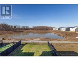 2901 HEARDCREEK TRAIL - 29