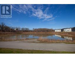 2901 HEARDCREEK TRAIL - 3