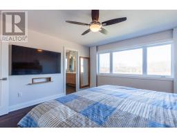 2901 HEARDCREEK TRAIL - 30