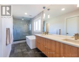 2901 HEARDCREEK TRAIL - 31