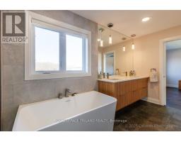 2901 HEARDCREEK TRAIL - 32