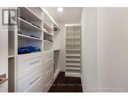 2901 HEARDCREEK TRAIL - 33