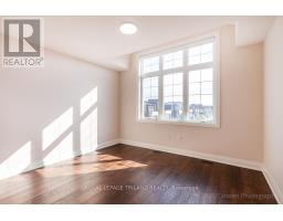 2901 HEARDCREEK TRAIL - 34