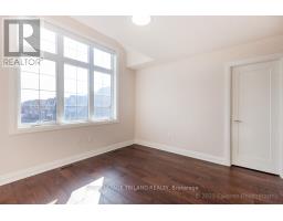 2901 HEARDCREEK TRAIL - 35