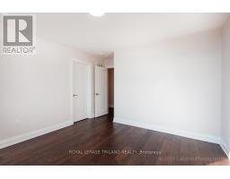2901 HEARDCREEK TRAIL - 36