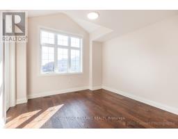 2901 HEARDCREEK TRAIL - 37