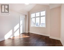 2901 HEARDCREEK TRAIL - 38
