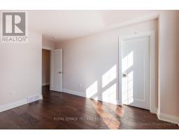 2901 HEARDCREEK TRAIL - 39