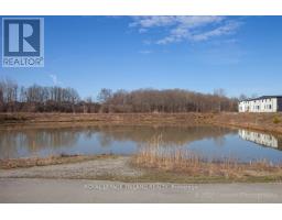 2901 HEARDCREEK TRAIL - 4