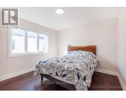 2901 HEARDCREEK TRAIL - 40