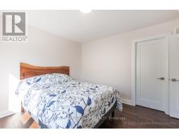 2901 HEARDCREEK TRAIL - 41