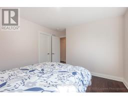 2901 HEARDCREEK TRAIL - 42