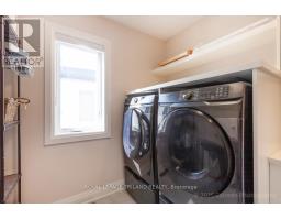 2901 HEARDCREEK TRAIL - 43