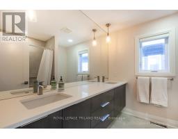 2901 HEARDCREEK TRAIL - 44
