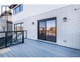 2901 HEARDCREEK TRAIL - 46