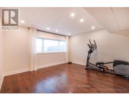 2901 HEARDCREEK TRAIL - 47