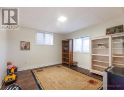 2901 HEARDCREEK TRAIL - 48