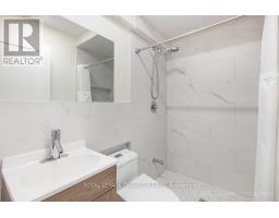 2901 HEARDCREEK TRAIL - 49