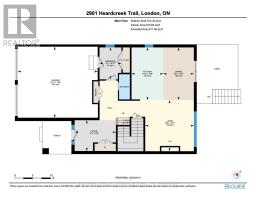 2901 HEARDCREEK TRAIL - 6