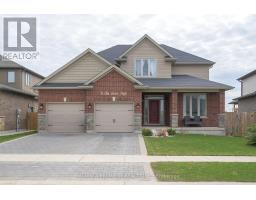 16 OLDE CLOVER DRIVE - 1