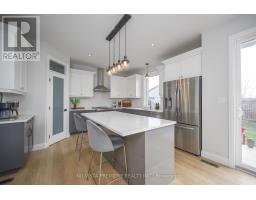 16 OLDE CLOVER DRIVE - 12