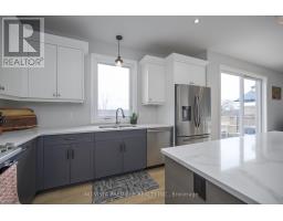 16 OLDE CLOVER DRIVE - 15