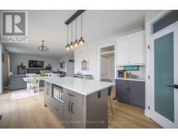 16 OLDE CLOVER DRIVE - 16