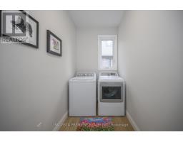 16 OLDE CLOVER DRIVE - 18
