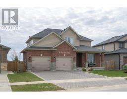 16 OLDE CLOVER DRIVE - 2