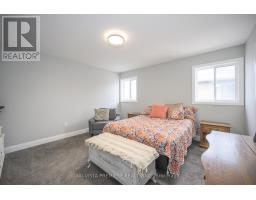 16 OLDE CLOVER DRIVE - 20