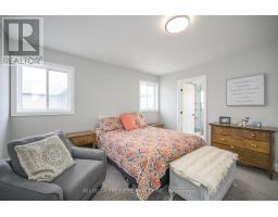 16 OLDE CLOVER DRIVE - 21