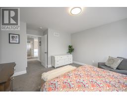 16 OLDE CLOVER DRIVE - 22