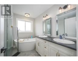16 OLDE CLOVER DRIVE - 23