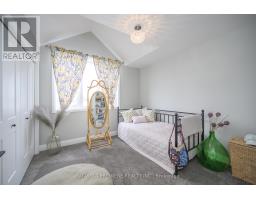16 OLDE CLOVER DRIVE - 25