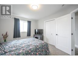 16 OLDE CLOVER DRIVE - 28