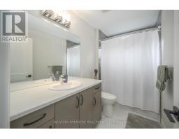 16 OLDE CLOVER DRIVE - 29