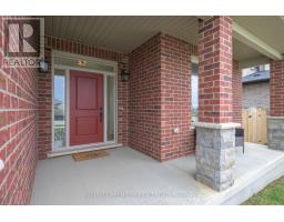 16 OLDE CLOVER DRIVE - 3