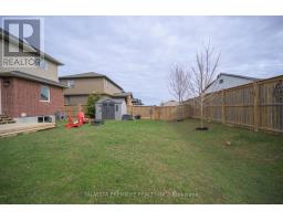 16 OLDE CLOVER DRIVE - 31