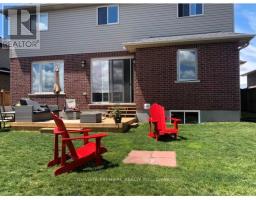 16 OLDE CLOVER DRIVE - 32