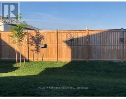 16 OLDE CLOVER DRIVE - 33