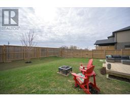 16 OLDE CLOVER DRIVE - 34