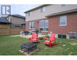 16 OLDE CLOVER DRIVE - 35
