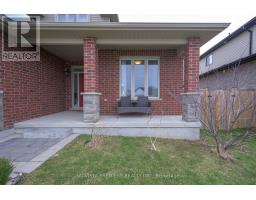 16 OLDE CLOVER DRIVE - 4