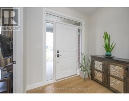 16 OLDE CLOVER DRIVE - 5