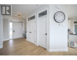 16 OLDE CLOVER DRIVE - 6